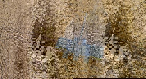 Achter de groei van CSG stapelen de risico’s zich op