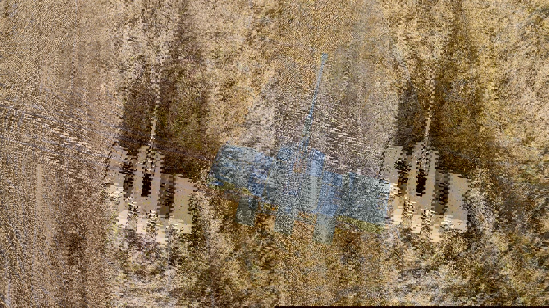 Achter de groei van CSG stapelen de risico’s zich op