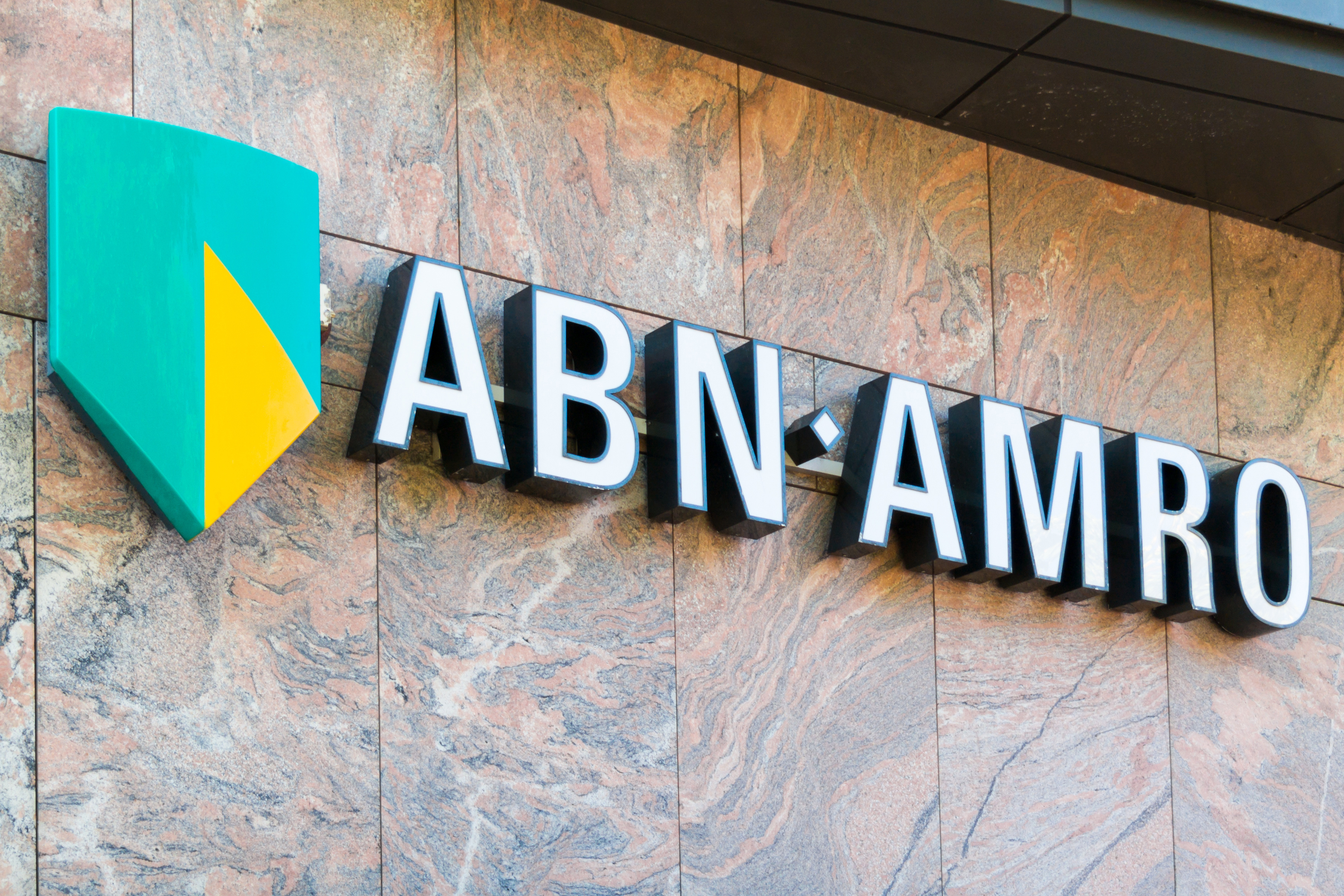 Zes vragen over de grootste overname van ABN AMRO sinds de bankencrisis