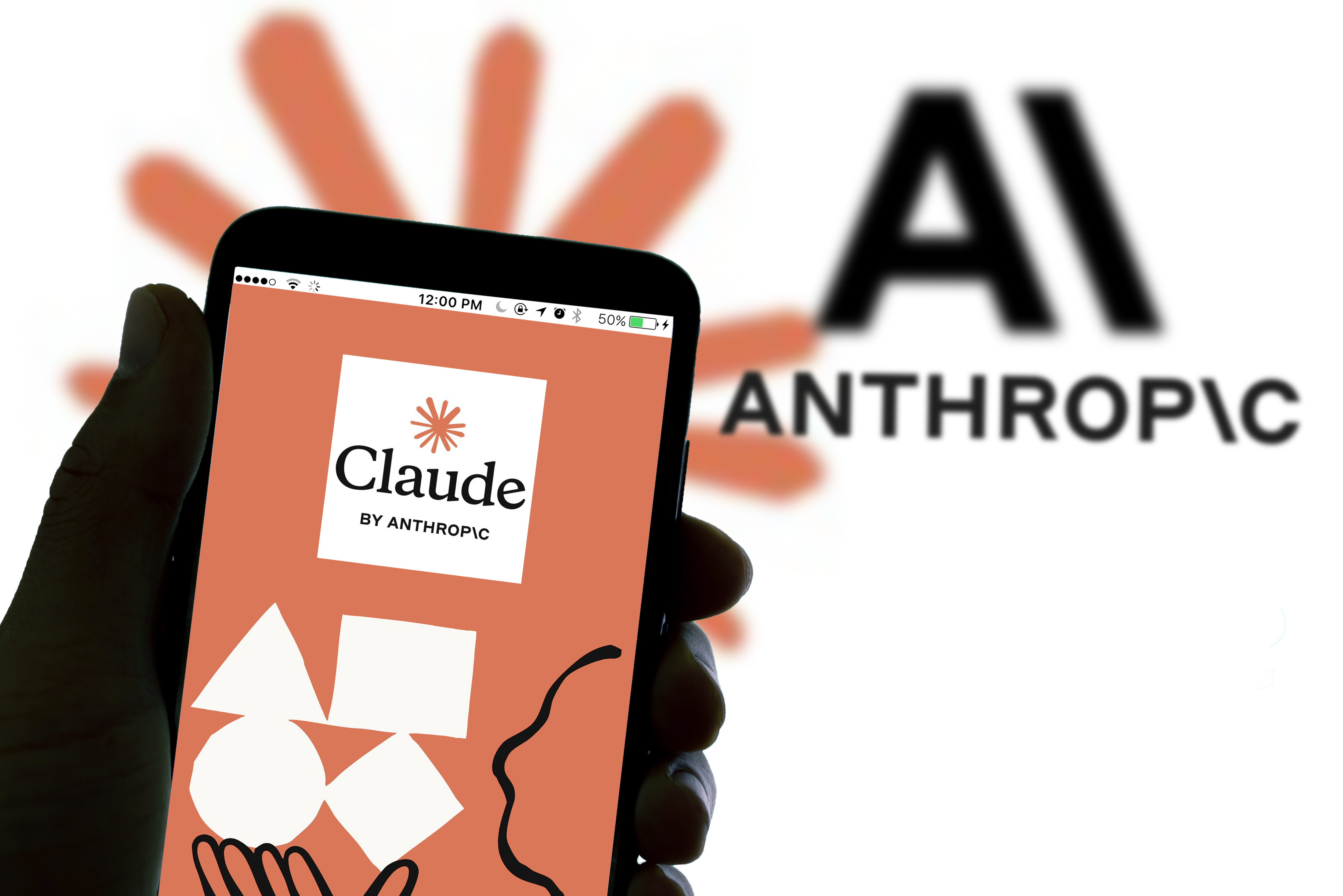 Anthropic wordt lakmoesproef voor AI-hype van 1000 miljard dollar