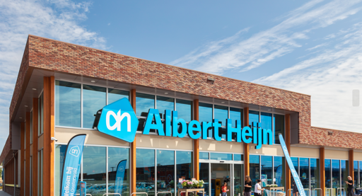Ahold Delhaize zet turbo op uitzonderlijk flexibel beloningsbeleid