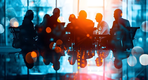 AI is speerpunt in jaarlijkse VEB-brief aan beursfondsen