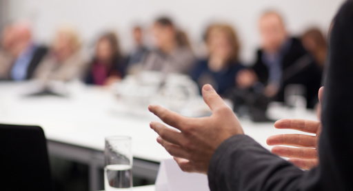 Column: integreer de CMD in de ava