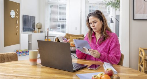Ook na terugdraaien belastingverhoging blijft voorzichtig beleggen een gevaarlijke zaak
