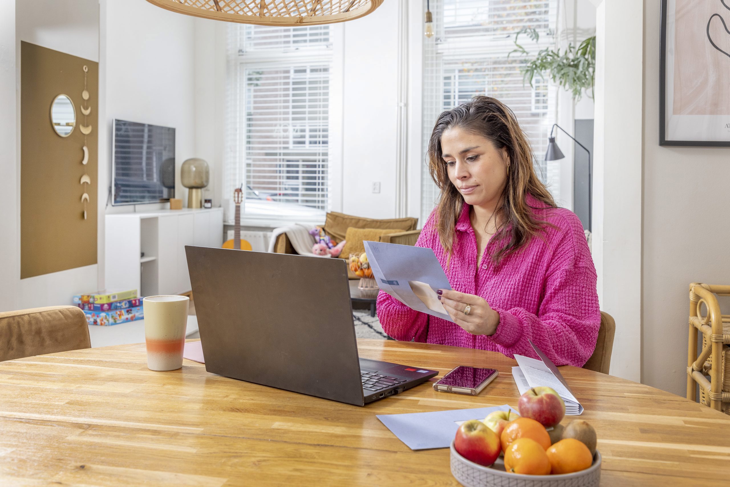 Ook na terugdraaien belastingverhoging blijft voorzichtig beleggen een gevaarlijke zaak