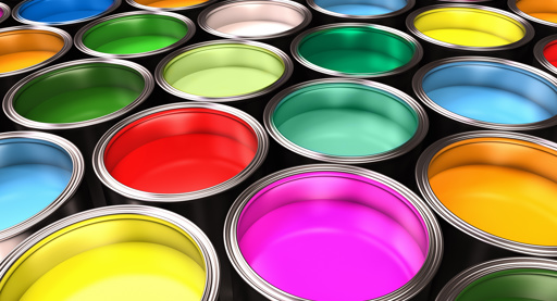 AkzoNobel zegt opnieuw nee tegen een overname, maar voor wie eigenlijk?