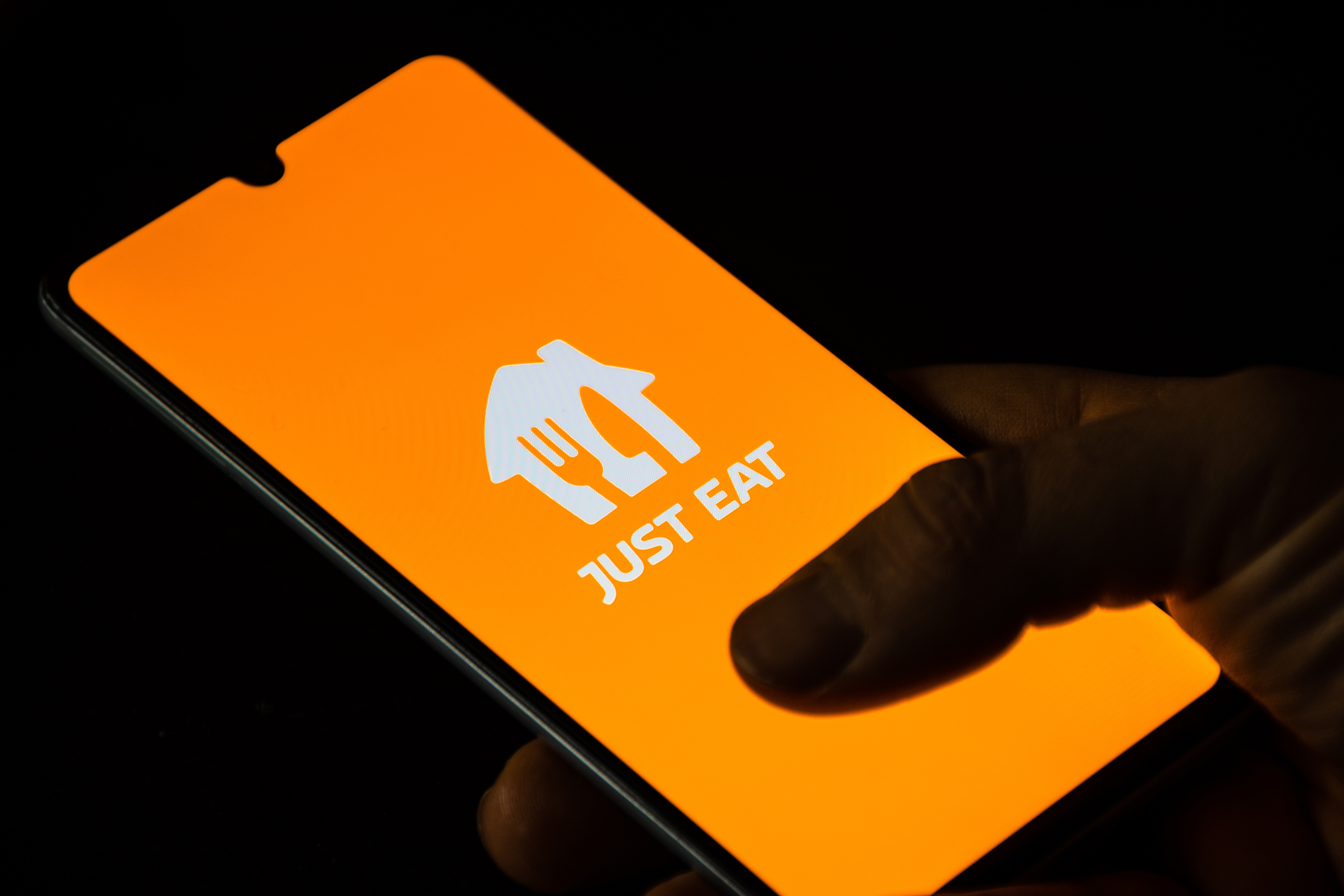 Lage waardering: beleggers hebben weinig geloof in de financiële doelen van JET