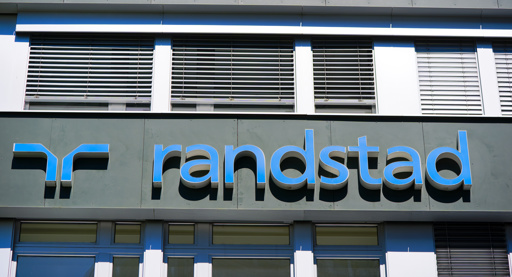 AVA Randstad: Randstad beloont vooruitgang, maar resultaten blijven achter