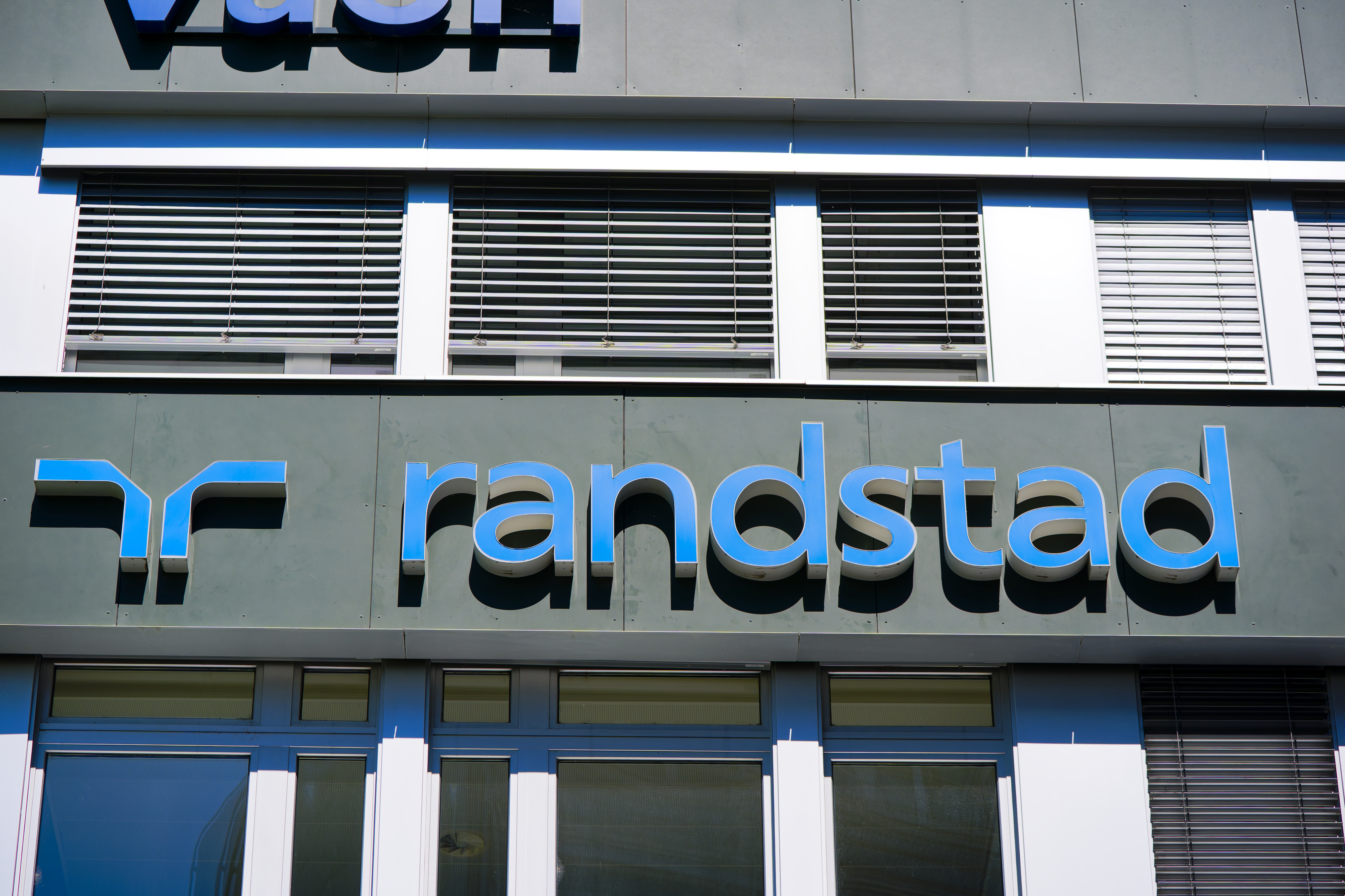 AVA Randstad: Randstad beloont vooruitgang, maar resultaten blijven achter