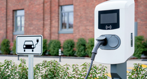 Update uit de AVA - Zelfs na een afslankoperatie draait Alfen nauwelijks quitte