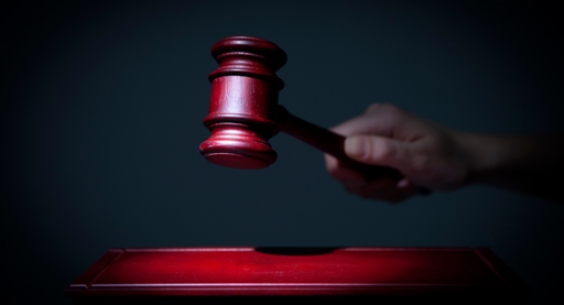 Column: wachten is niet stilzitten