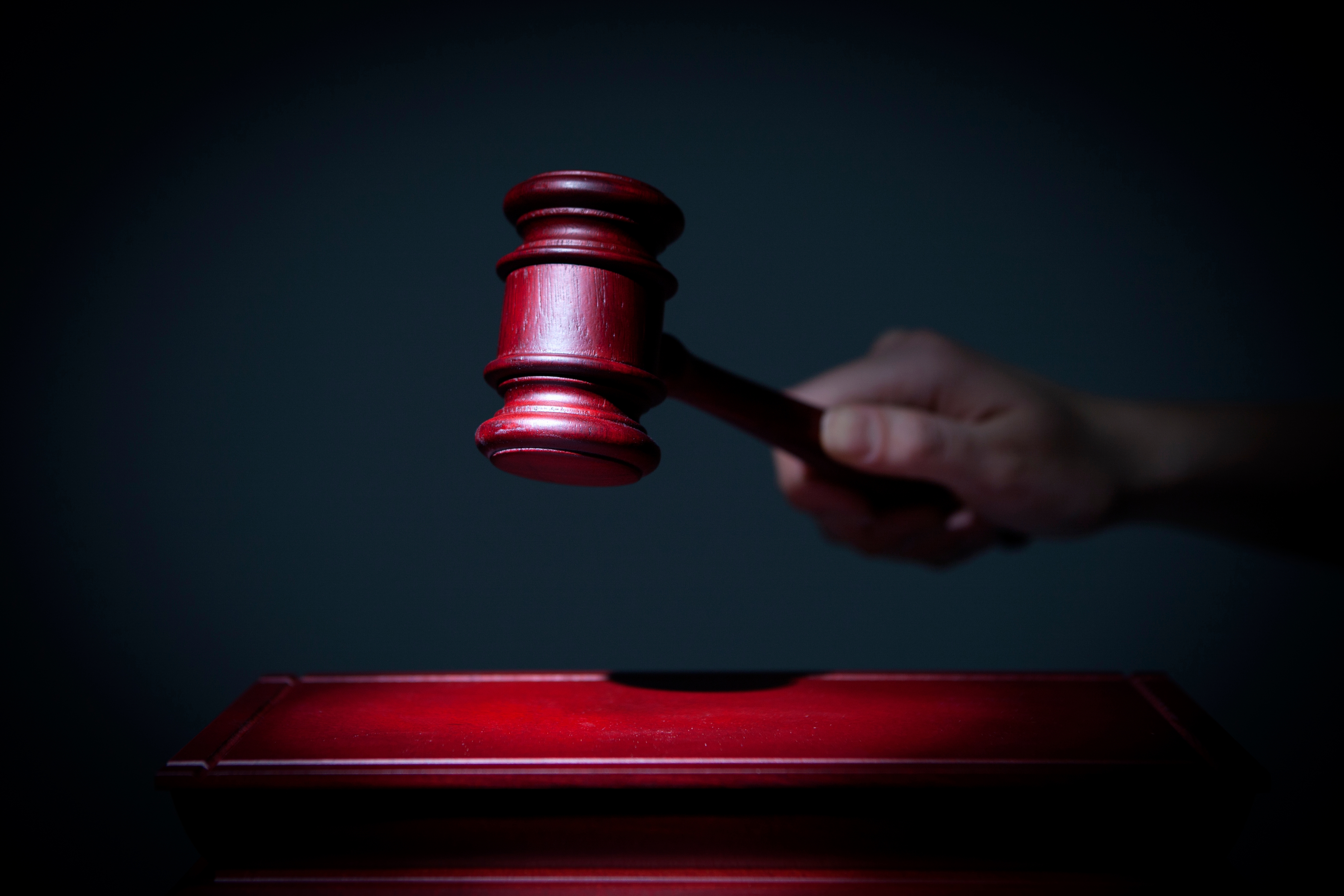 Column: wachten is niet stilzitten