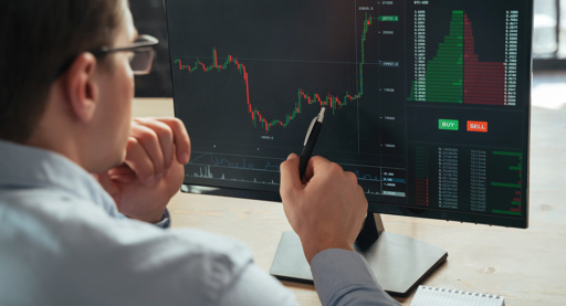 VEB mijdt aandeelhoudersvergadering Flow Traders