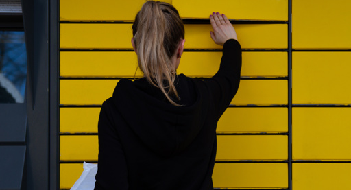 Wat betekent het indicatieve overnamebod voor InPost-aandeelhouders?