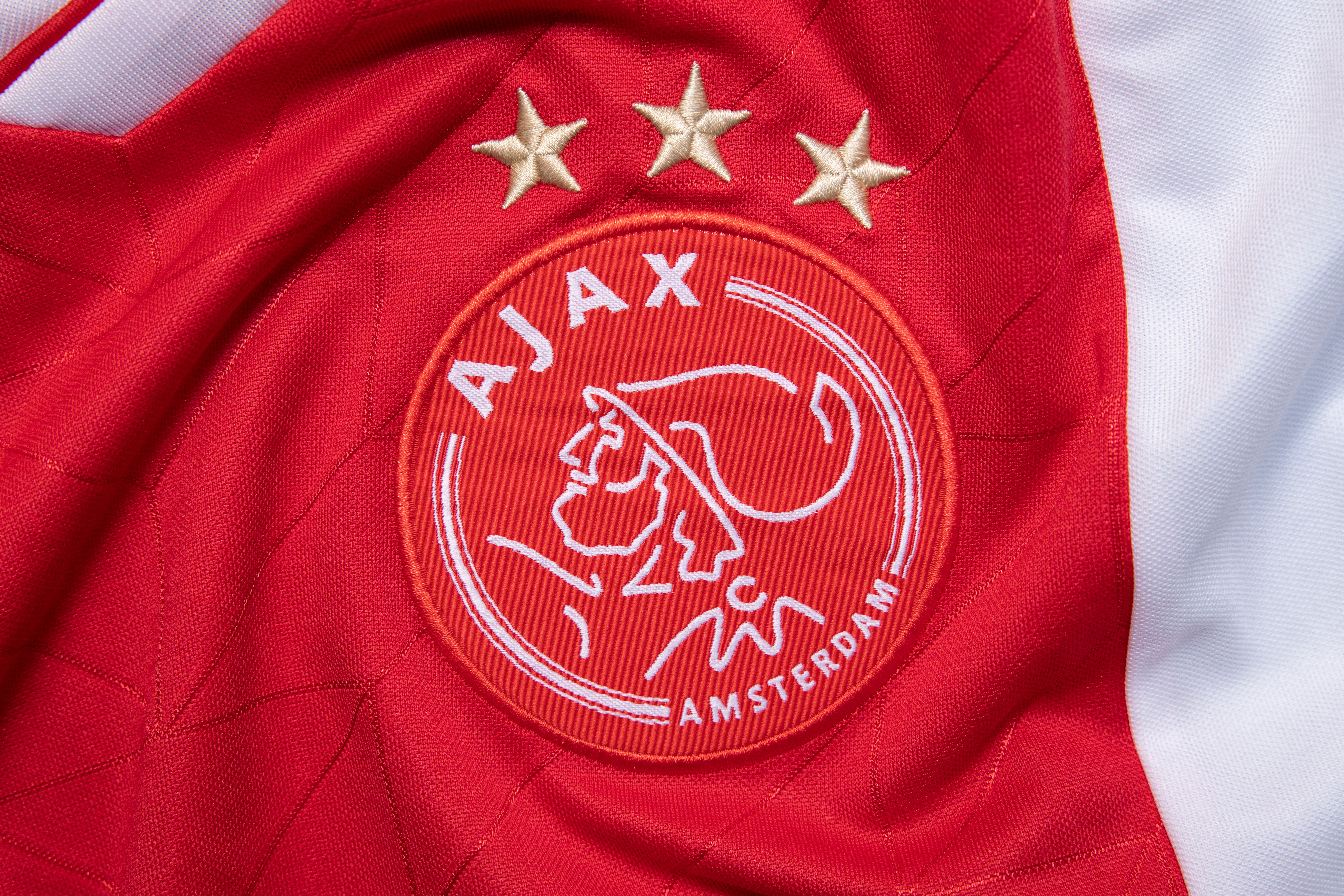 Aandeelhouders Ajax wachten in spanning op uitkomsten forensisch onderzoek