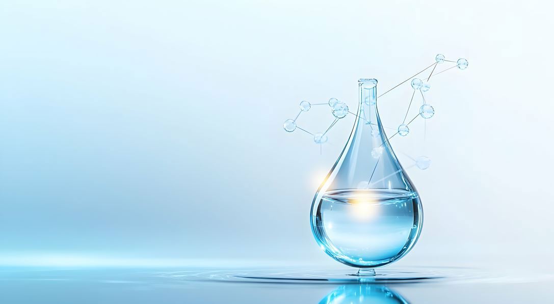 NX Filtration de dupe van slechte betalingsmoraal klanten