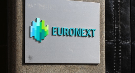 Euronext minder cyclisch? De markt blijft de baas