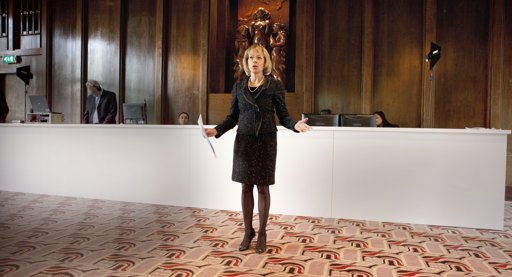 AI-angst drukt waardering Wolters Kluwer