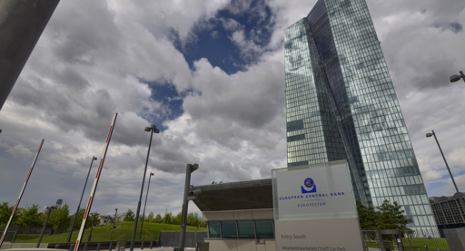 Bedrieglijke rust voor beleggers