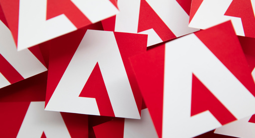Adobe levert wéér voorspelbare groei, maar waar blijft de versnelling?