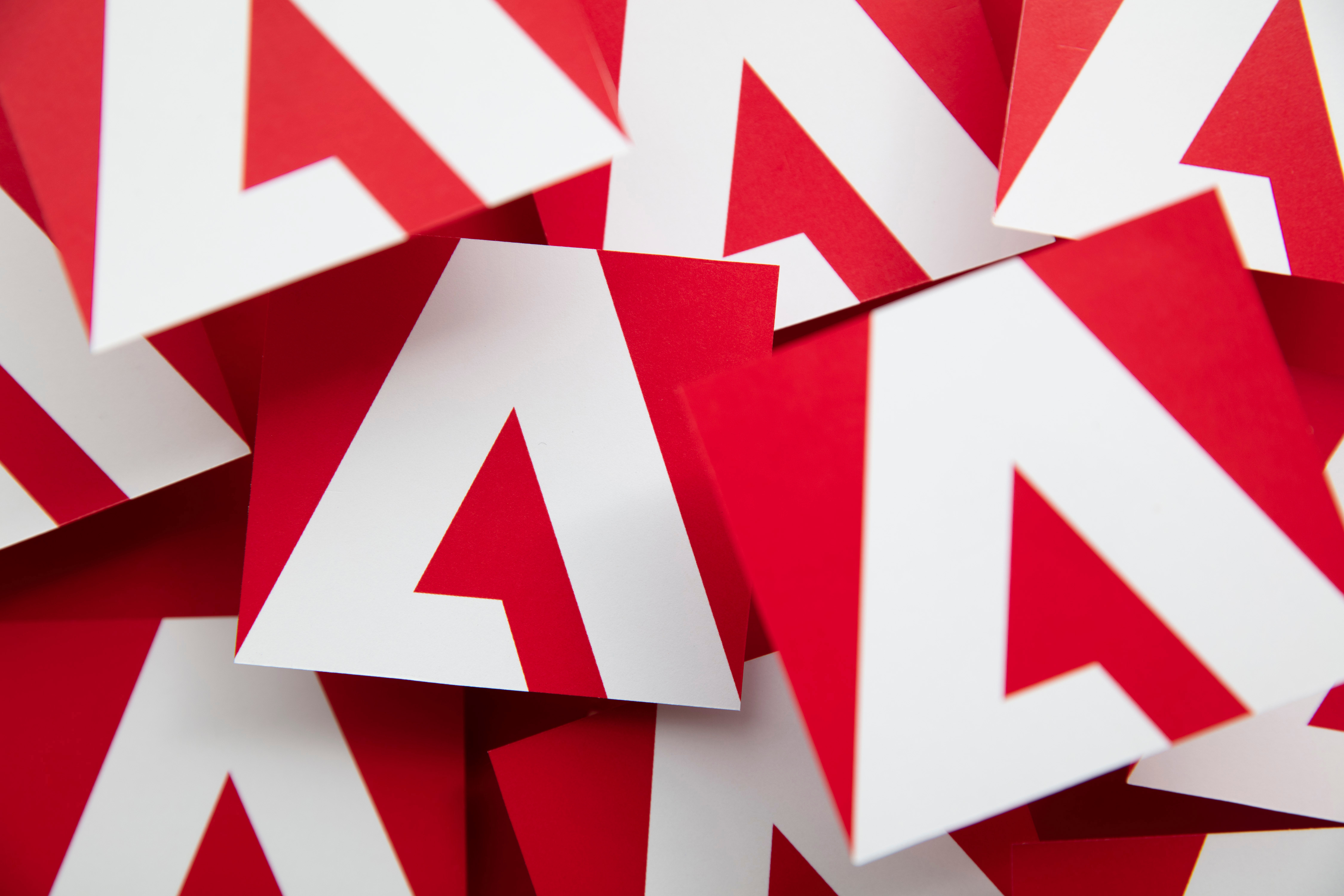 Adobe levert wéér voorspelbare groei, maar waar blijft de versnelling?