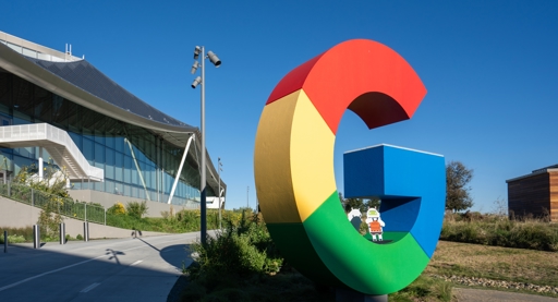 Geen blanco cheque: beleggers worden kritischer op tech-verhalen