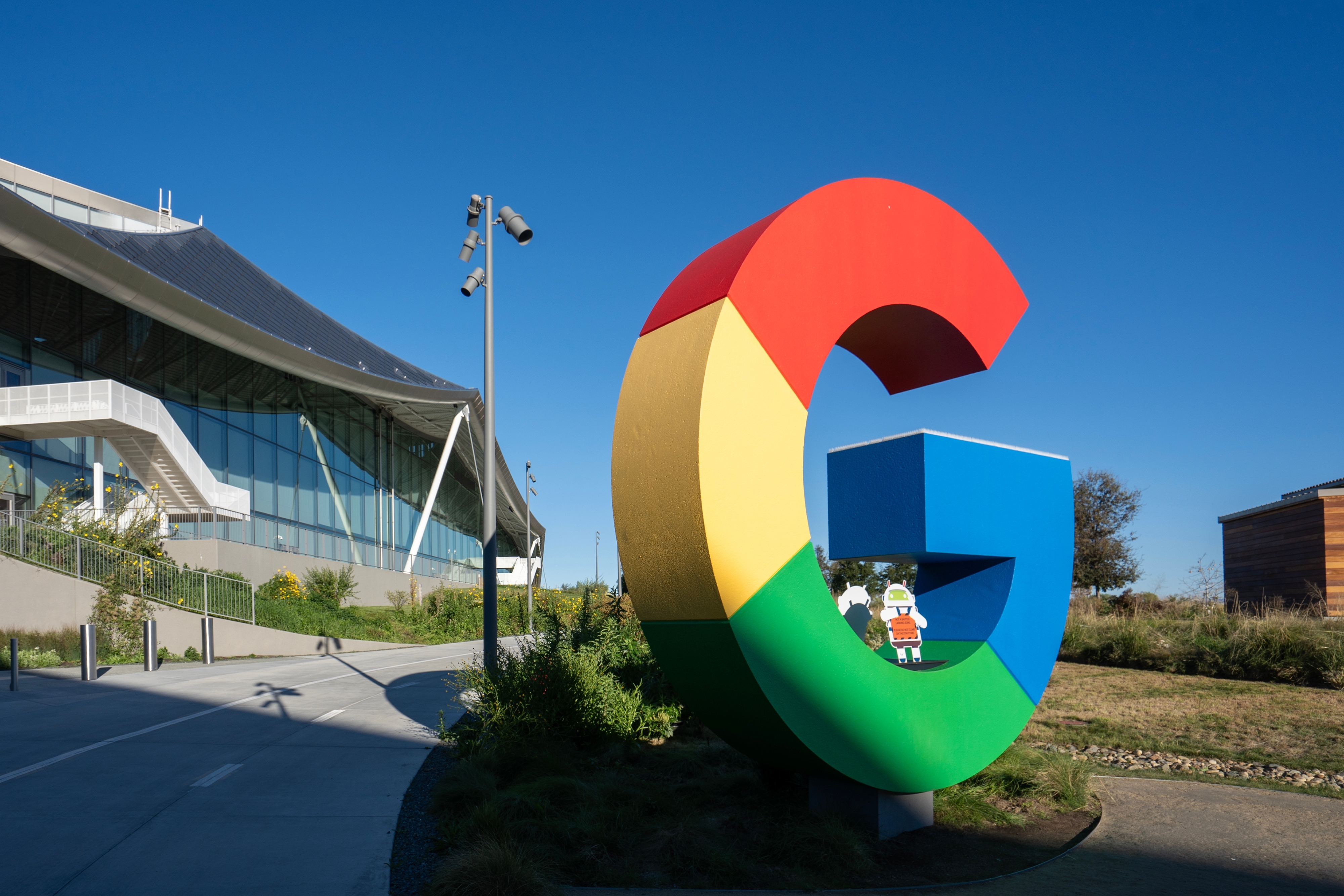 Geen blanco cheque: beleggers worden kritischer op tech-verhalen