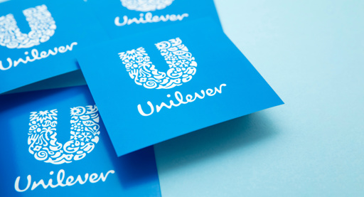 Unilever-beleggers geven commissarissen een tik op de vingers