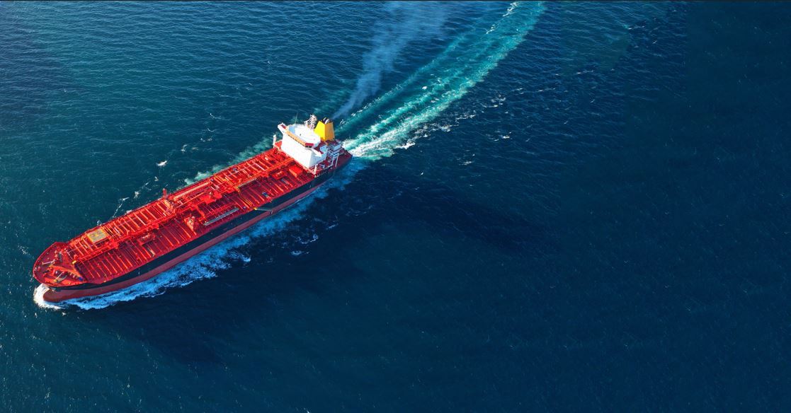 Shell-ceo grijpt in: investeringen moeten beter renderen