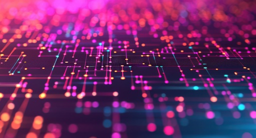 Besi sluit 2025 af met recordorders: AI-investeringen stuwen groei