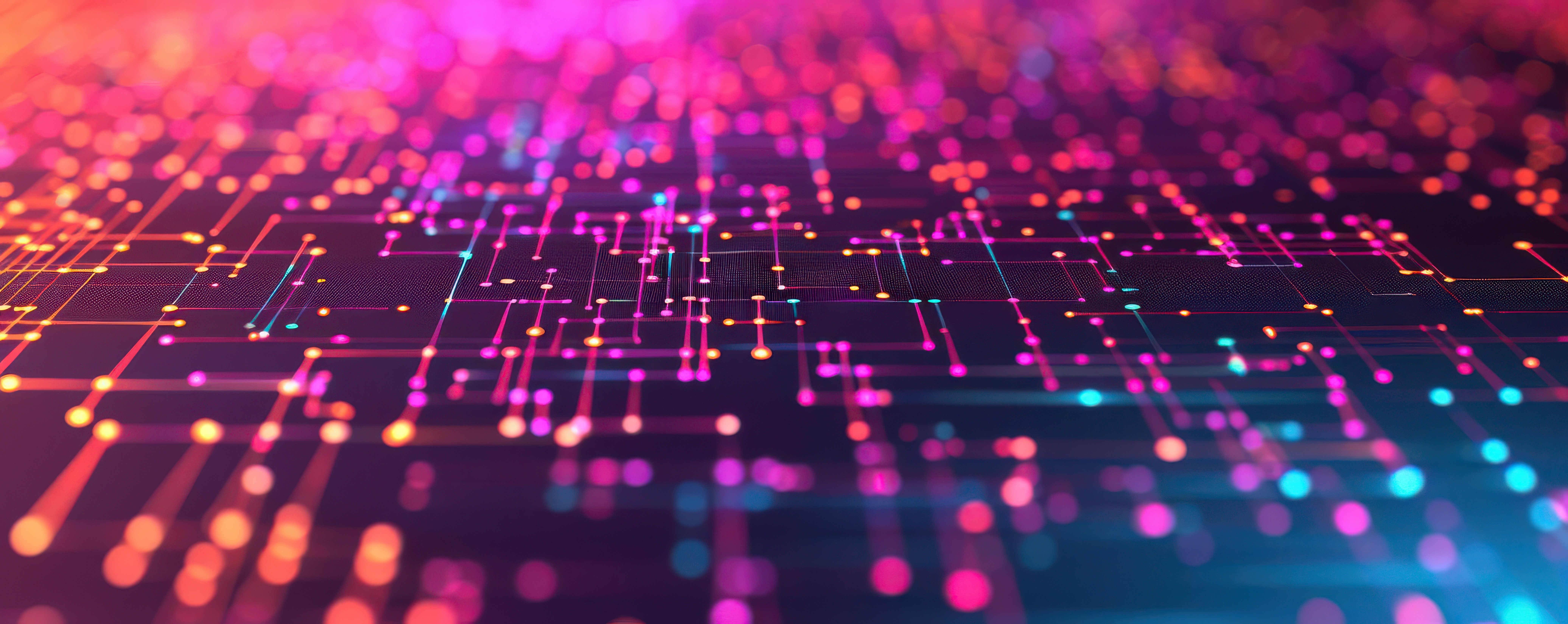 Koersdaling Besi biedt kansen voor optiebeleggers: de call spread-strategie