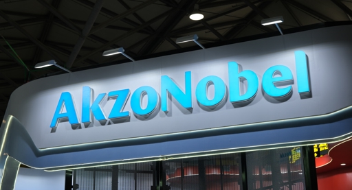 Beleggers willen duidelijkheid van AkzoNobel: waarom wees concern ook miljardenbiedingen af op zijn verfonderdeel?