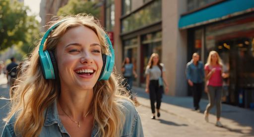 Universal Music groeit in vierde kwartaal, maar uitstel Amerikaanse beursnotering zet koers onder druk