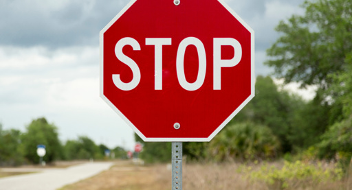 Reverse listing Bitcoin-bedrijf Treasury bij MKB Nedsense van de baan