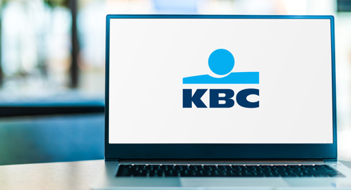 KBC lonkt naar ABN Amro: maar past de puzzel wel?