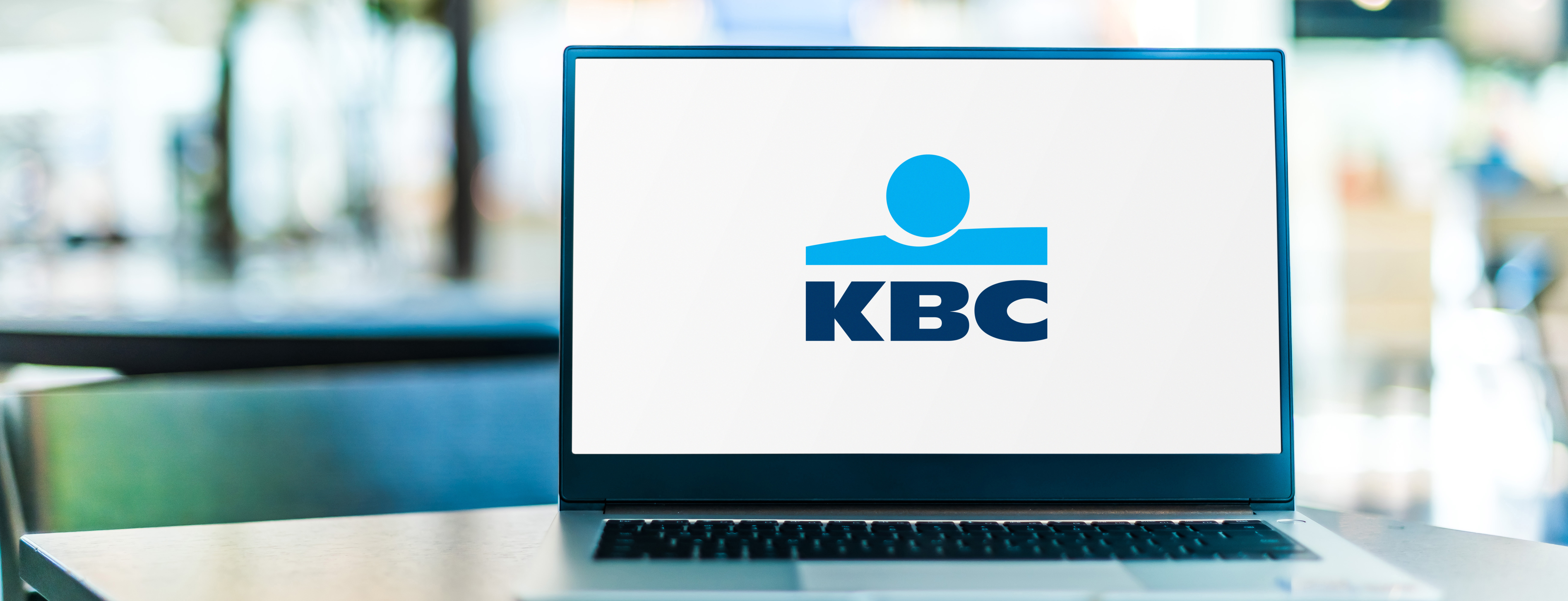 KBC lonkt naar ABN Amro: maar past de puzzel wel?