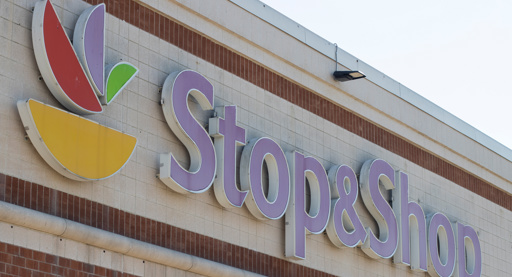 Amerikaanse kracht tilt Ahold Delhaize ruim boven verwachting