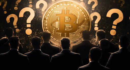 Reverse listing MKB Nedsense: veel bitcoins, weinig antwoorden