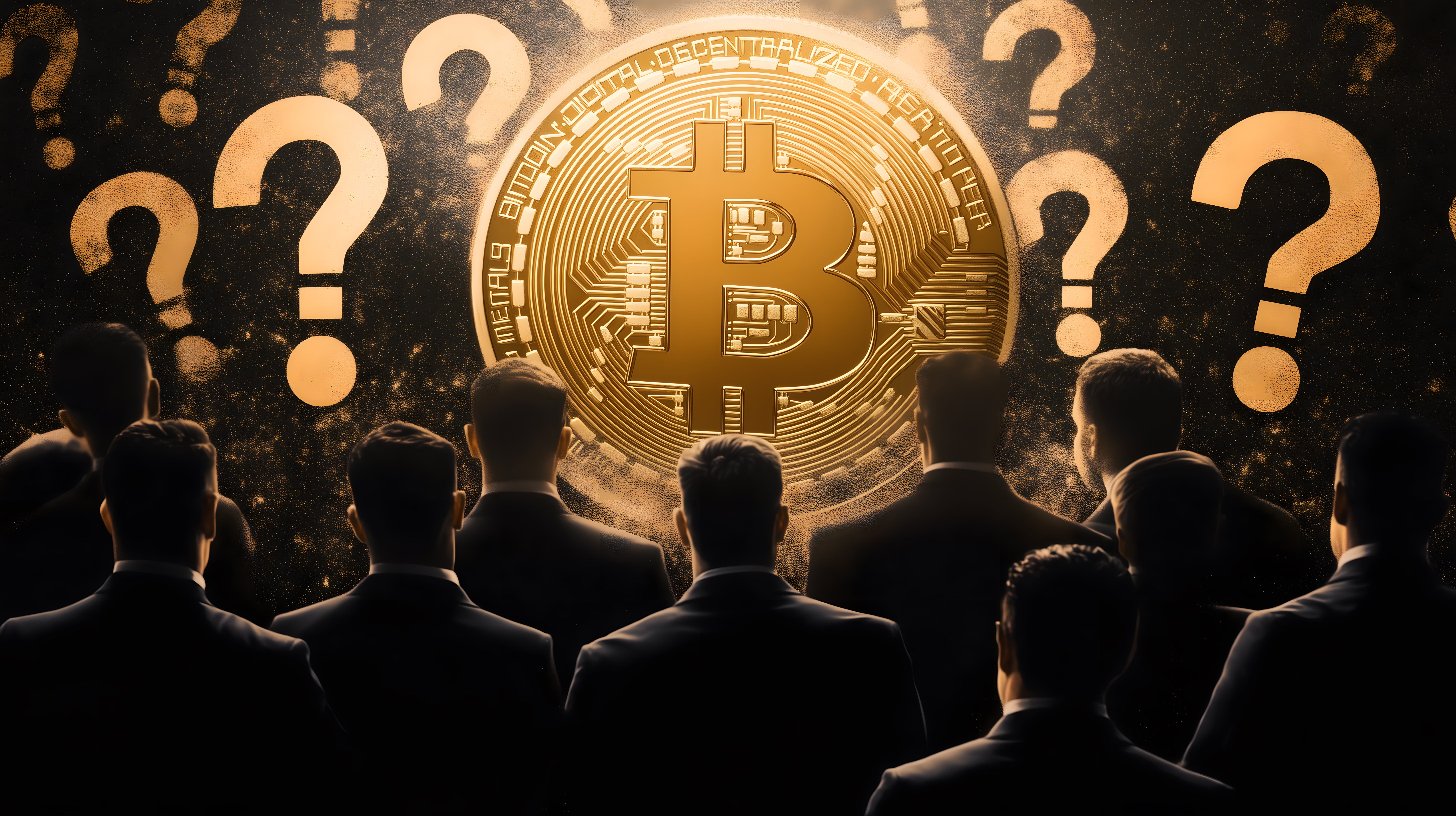 Reverse listing MKB Nedsense: veel bitcoins, weinig antwoorden