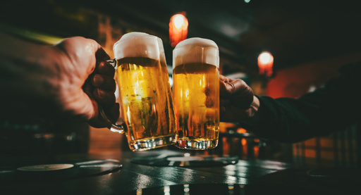 Heineken betaalt forse overnameprijs voor tropische marges