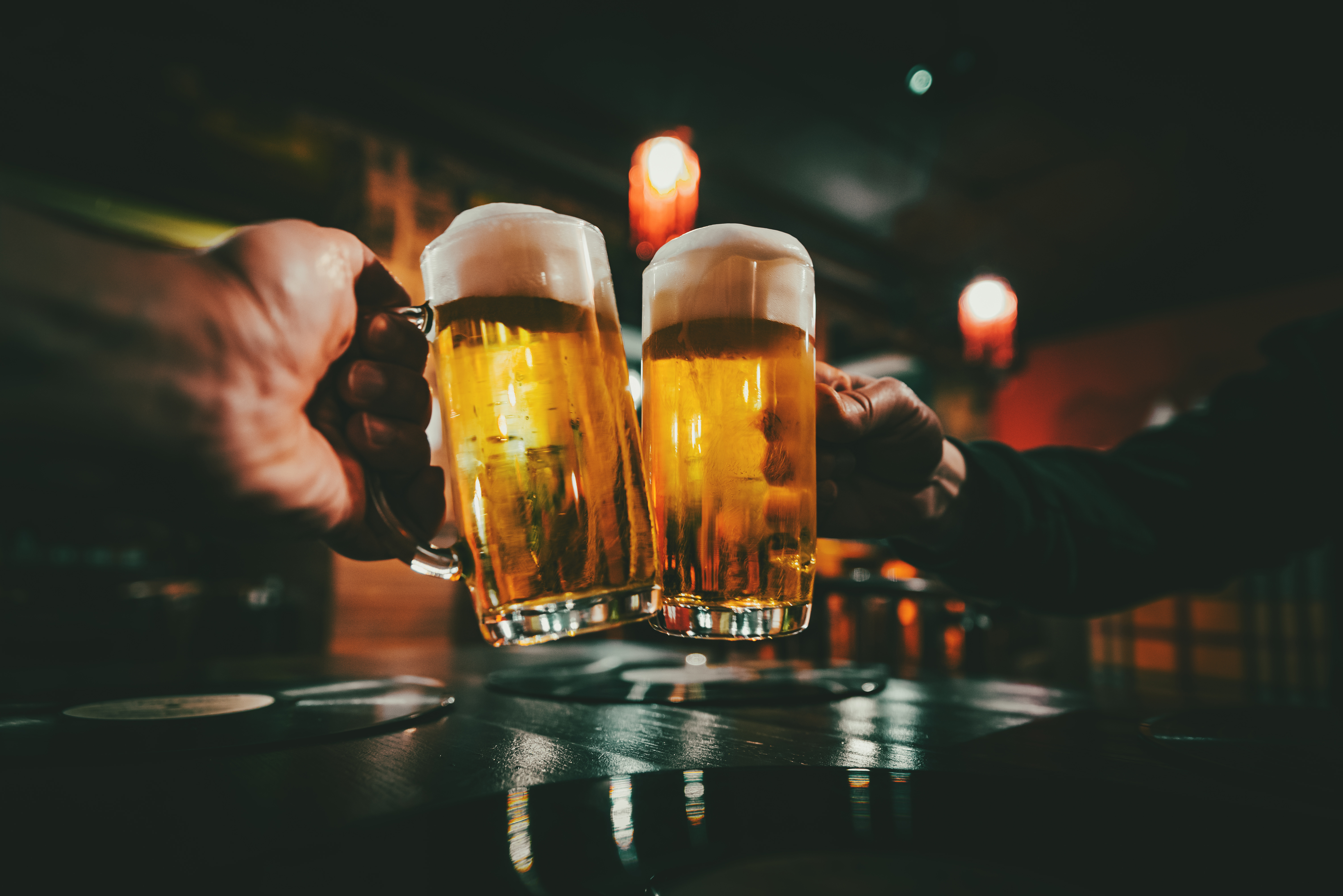 Heineken betaalt forse overnameprijs voor tropische marges