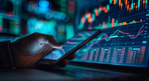 Goedkoop beleggen met een keerzijde: wat je moet weten over neobrokers