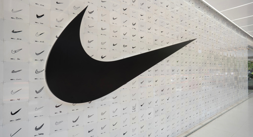 Nike moet China opnieuw veroveren