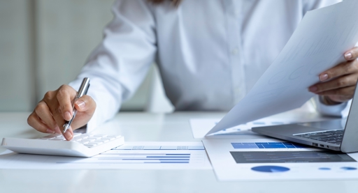 Column: VEB kritisch op frauderisico’s in de accountantscontrole