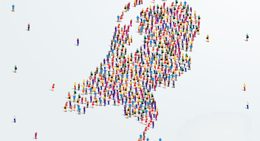 Belegger verdient meer aandacht van Den Haag