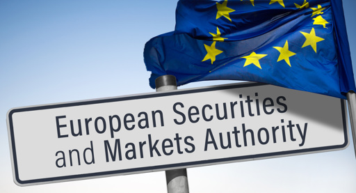 Consolidated Tape: Europa krijgt eindelijk één koersenoverzicht