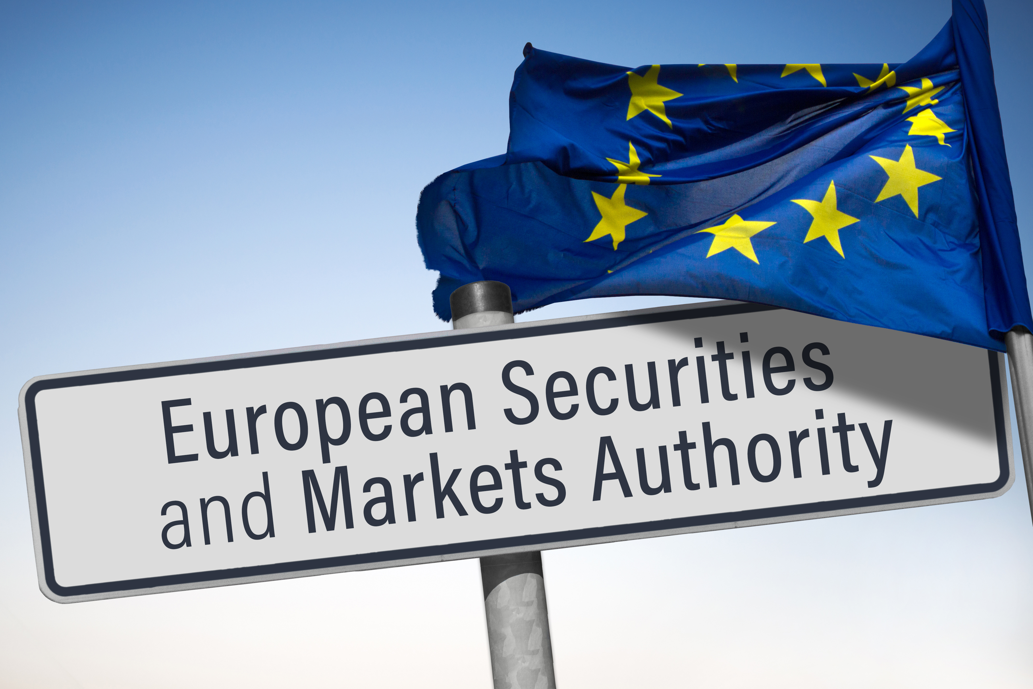 Consolidated Tape: Europa krijgt eindelijk één koersenoverzicht