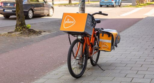 Teleurstellende jaarcijfers PostNL: zowel de pakket- als de postdivisie onder druk