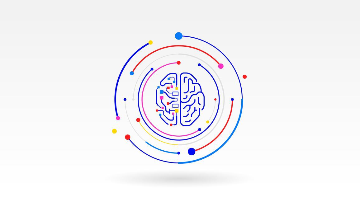 Tencent boekt stevige winstgroei dankzij AI - Prosus blijft achter