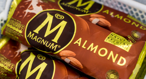 Magnum naar de beurs: wereldleider of seizoensbedrijf?